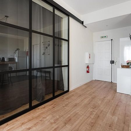 Catarina'S Little Corner By Lovelystay Porto Ngoại thất bức ảnh