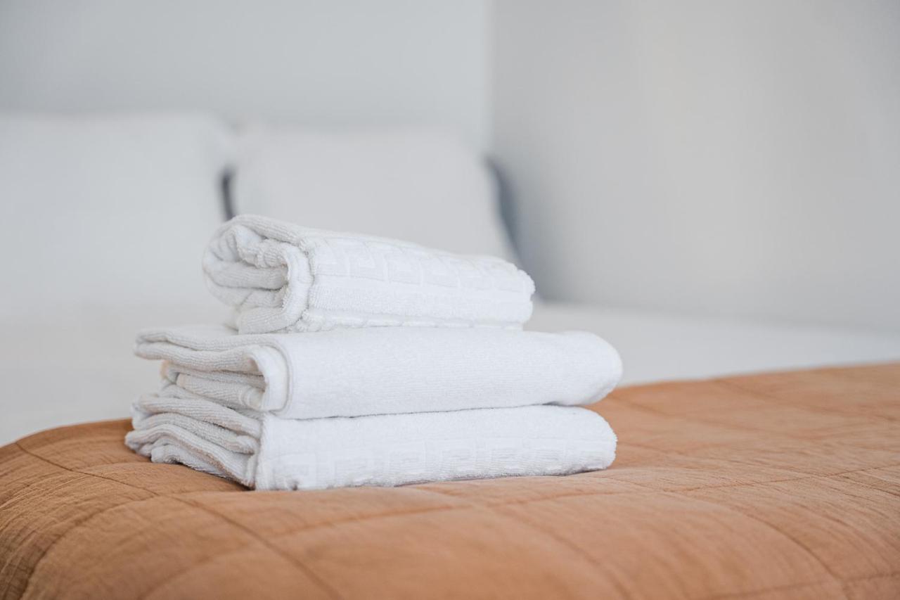 Catarina'S Little Corner By Lovelystay Porto Ngoại thất bức ảnh