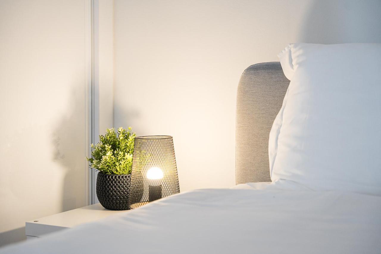 Catarina'S Little Corner By Lovelystay Porto Ngoại thất bức ảnh