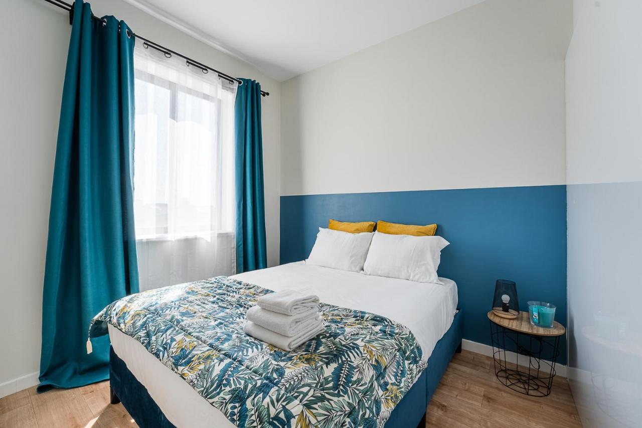 Catarina'S Little Corner By Lovelystay Porto Ngoại thất bức ảnh